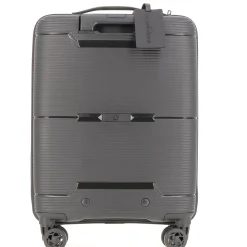 Valise cabine EasyCabin
