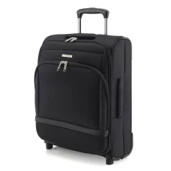 Valise Cabine Format Low Cost LC Flight