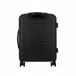 Valise Cabine Lucky20-Noir