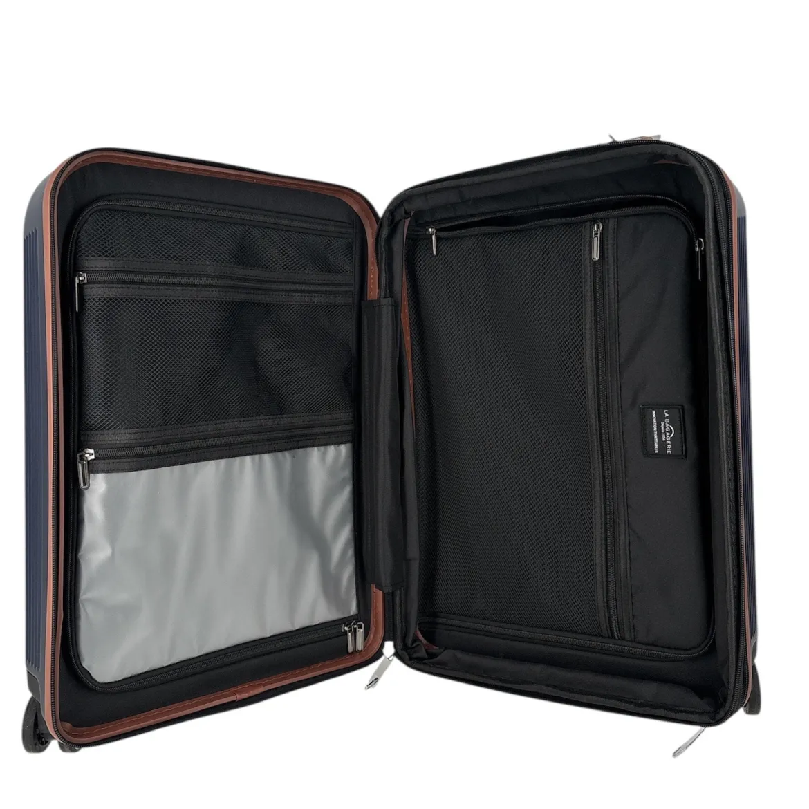 Valise Green AF