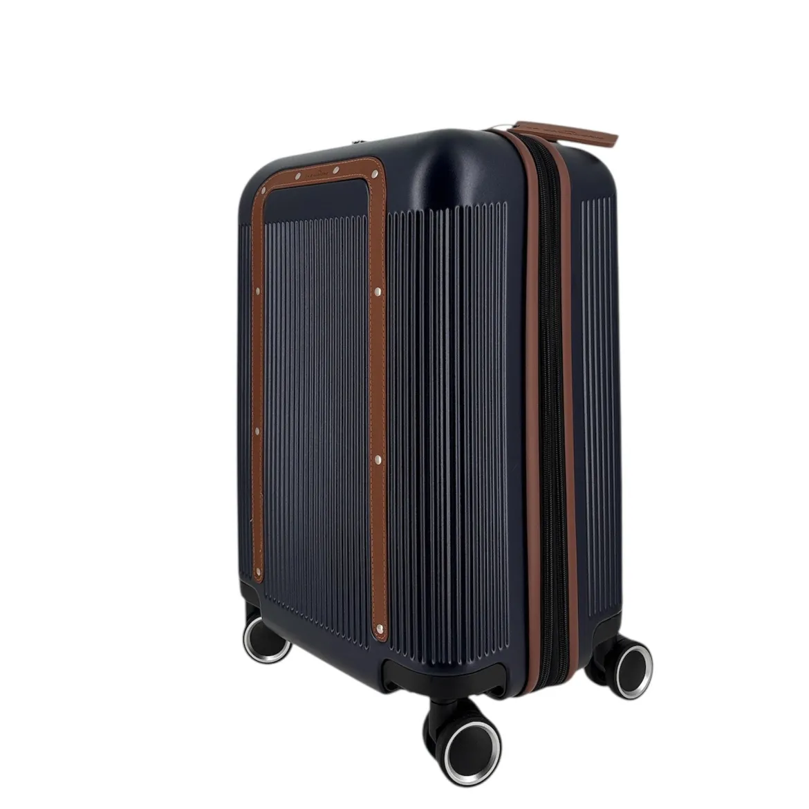 Valise Green AF