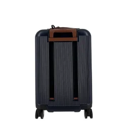 Valise Green AF