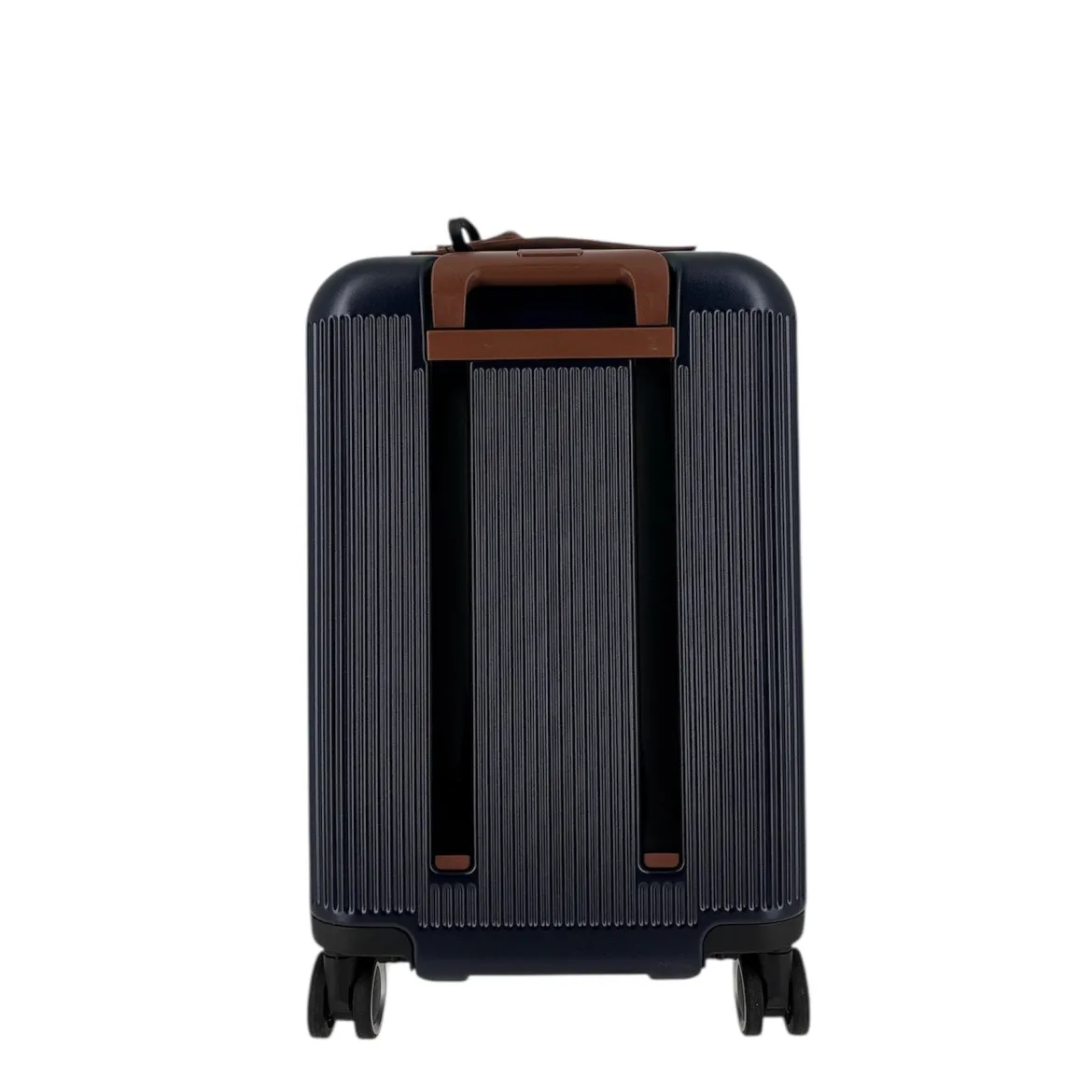 Valise Green AF