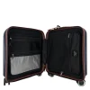 Valise Green Easy