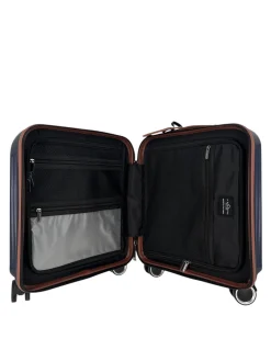 Valise Green Easy