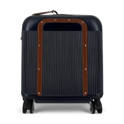 Valise Green Easy