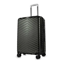 Valise Medium Dream24 - Kaki