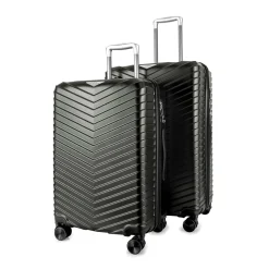 Valise Medium Dream24 - Kaki