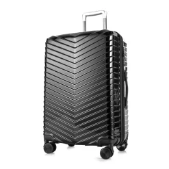 Valise Medium Dream24 - Noir