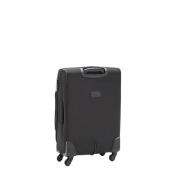 Valise Medium Semi Rigide EM