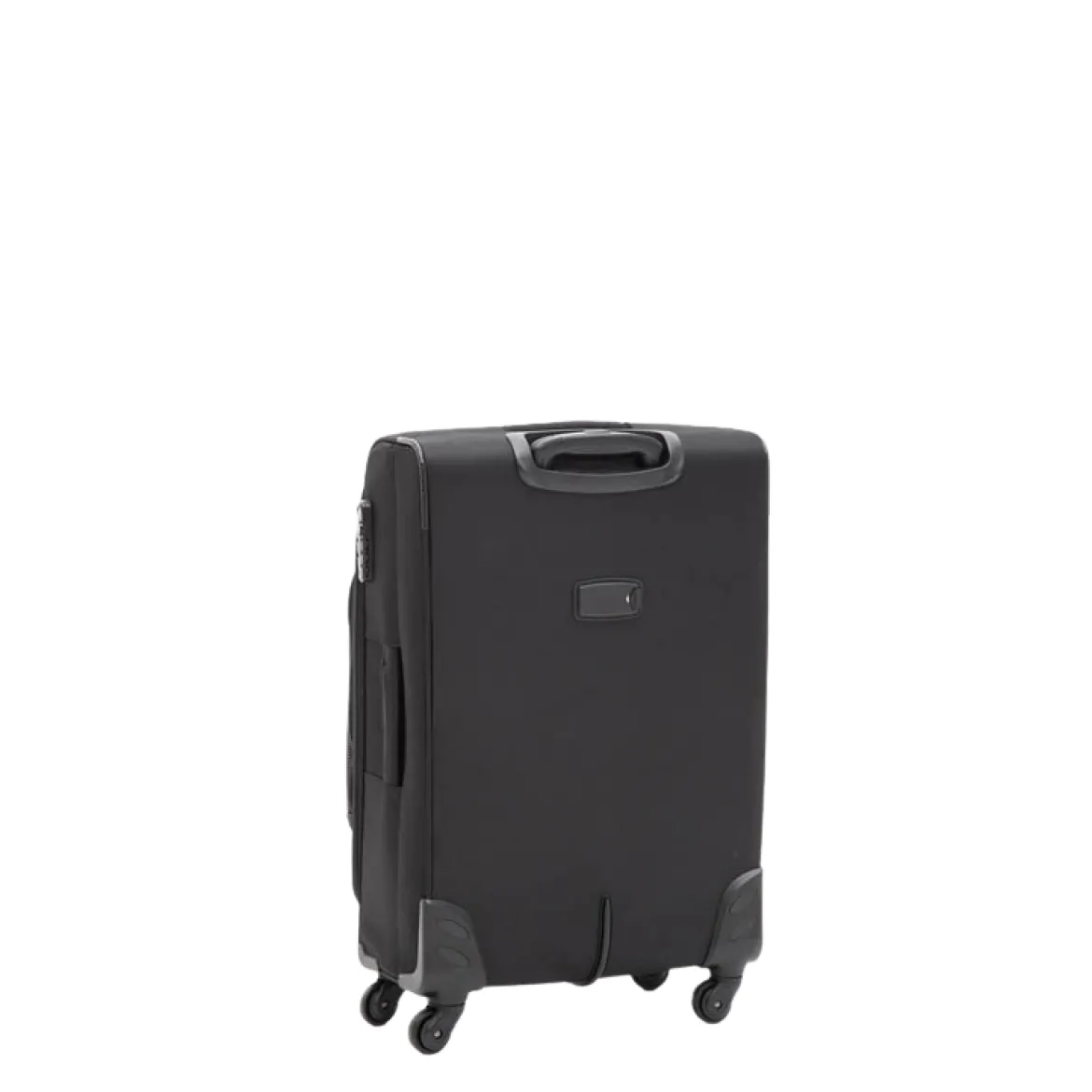 Valise Medium Semi Rigide EM