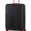 Valise Provider 69 cm Samsonite - Noir