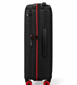 Valise Provider 69 cm Samsonite - Noir