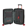 Valise Provider 55 cm Samsonite - Noir