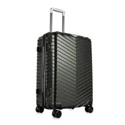 Valise XL Dream28 - Kaki