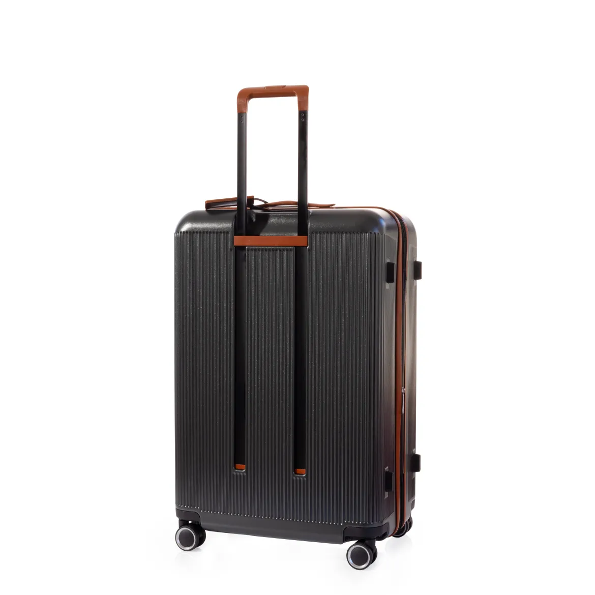 Valise XL Green28 - Gris Anthracite