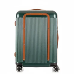 Valise XL Green28 - Vert