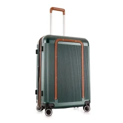 Valise XL Green28 - Vert