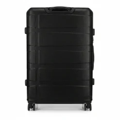 Valise XL Lucky28-Noir