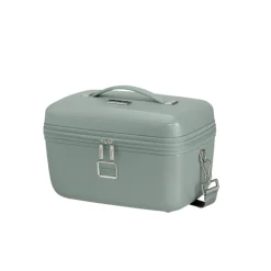 Vanity Samsonite - Vert