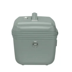 Vanity Samsonite - Vert